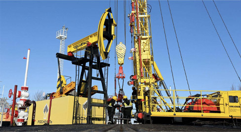 戶(hù)外風(fēng)電煤油能源行業(yè)解決方案