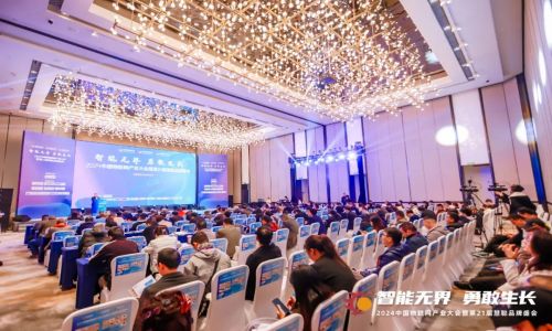 【精彩回顧】宇航工業(yè)交換機(jī)12月活動(dòng)集錦，感恩一路有您！